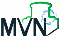 SARL MVN