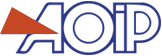 AOIP SAS