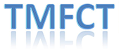 TMFCT