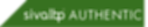 APPRO BOIS SERVICE