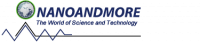 NANOANDMORE FRANCE