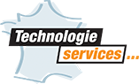 TECHNOLOGIE SERVICES SAS