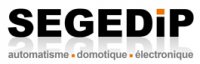 DGL - 02
