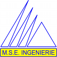 MERCIER SAC EPEE