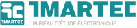IMARTEC