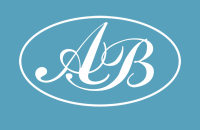 AQUAE BELLA