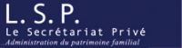 LSP