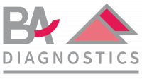 BA DIAGNOSTIC