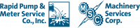 RAPID'SERVICES