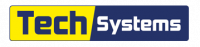 TECH SYSTEMS