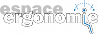 ESPACE ERGONOMIE