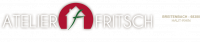 ATELIER FRITSCH