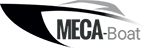 MECA'BOAT