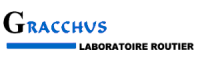 GRACCHUS LABORATOIRE ROUTIER