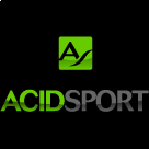 ACID SPORT