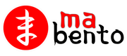 BENTO