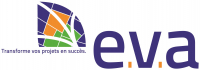 BUREAU ETUDES ENVIRONNEMENT VOIRIE ASSAI