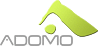 ADOMO