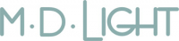M.D. LIGHT