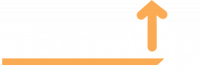 TEAMUP
