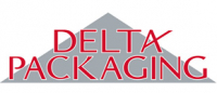 DELTA PACKAGING
