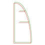 STARVOILES