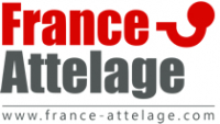 FRANCE ATTELAGE