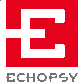 ECHOPSY