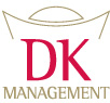 DK MANAGEMENT