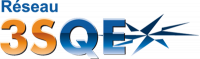 RESEAU 3S QE