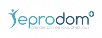 SEPRODOM