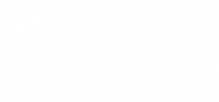MEDIAMAX
