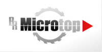 BR MICROTOP