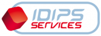 IDIPS SERVICES