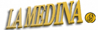 LA MEDINA