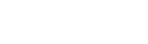 LABORATOIRE AGUETTANT