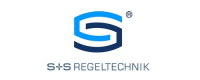 SES AUTOMATION