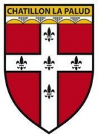 PASCHEN BEATRICE