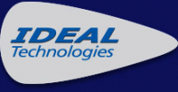 IDEAL TECHNOLOGIES