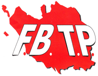 F.B.T.P.