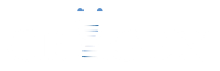 CRII-GEN