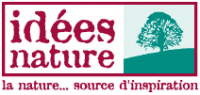 IDEES NATURE