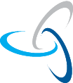 TUVACO