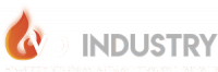 VD INDUSTRY