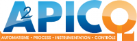 APICO