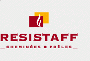 RESISTAFF