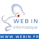 WEB'IN INFORMATIQUE