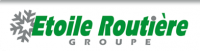 ETOILE ROUTIERE LOGISTIQUE