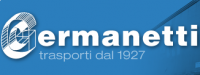 GERMANETTI
