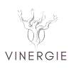 VINERGIE